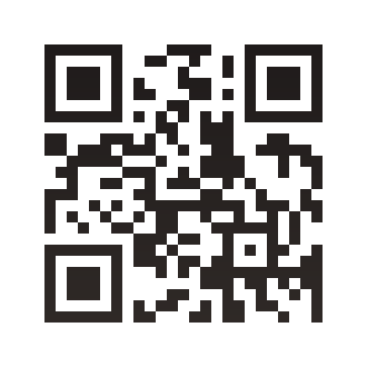 Qr Code for Sharing the ShortURL