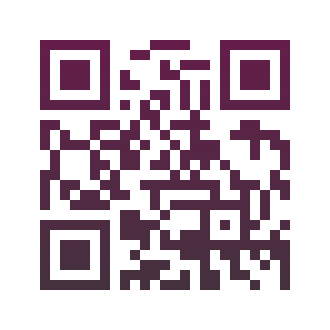 Qr Code for Sharing the ShortURL