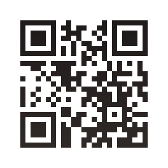 Qr Code for Sharing the ShortURL
