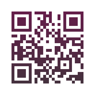 Qr Code for Sharing the ShortURL